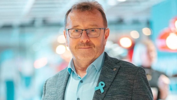 Martin Lisec