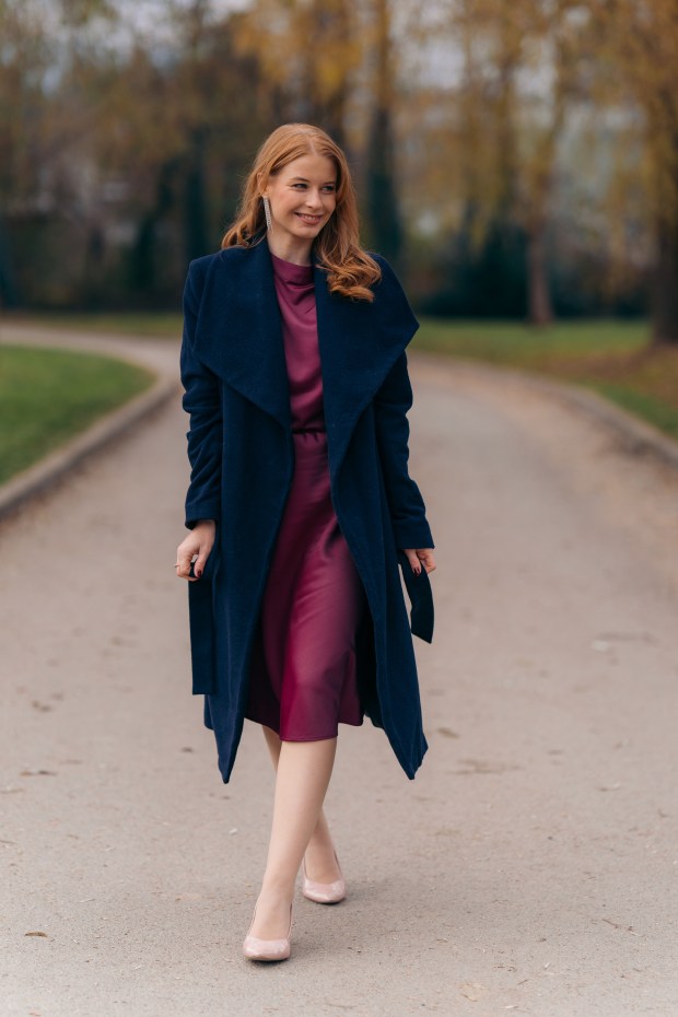 Klara Eva Kukovicic