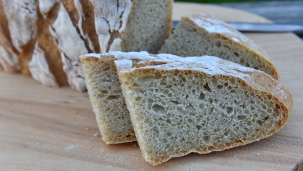 bread