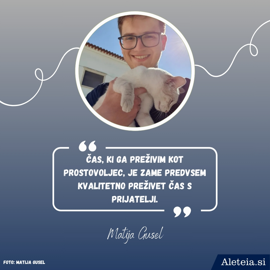 Prostosrcni 2024