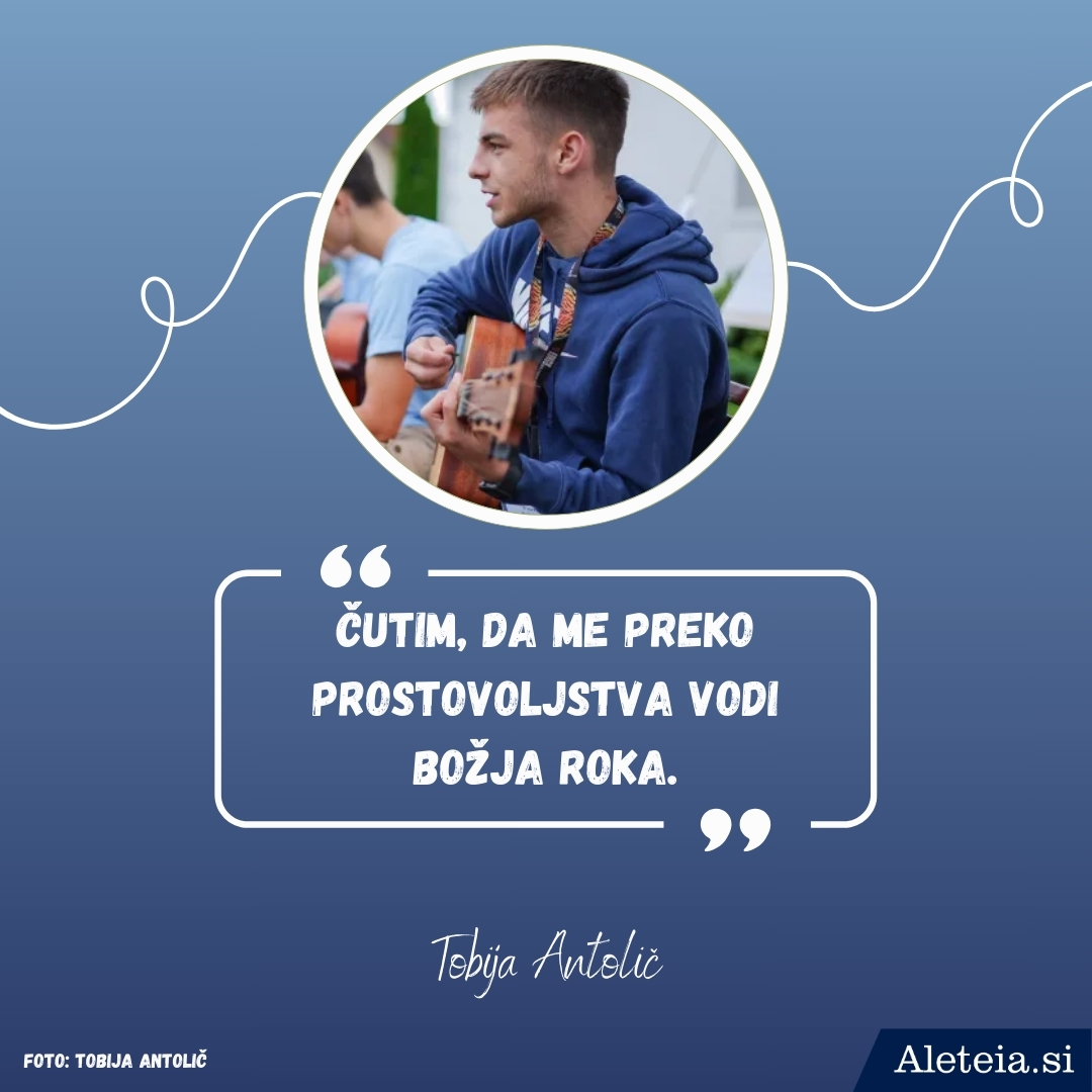 Prostosrcni 2024