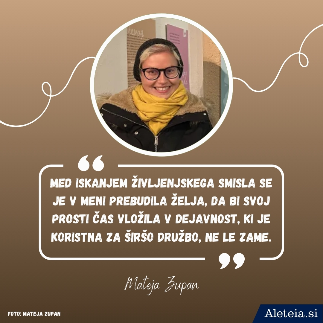 Prostosrcni 2024