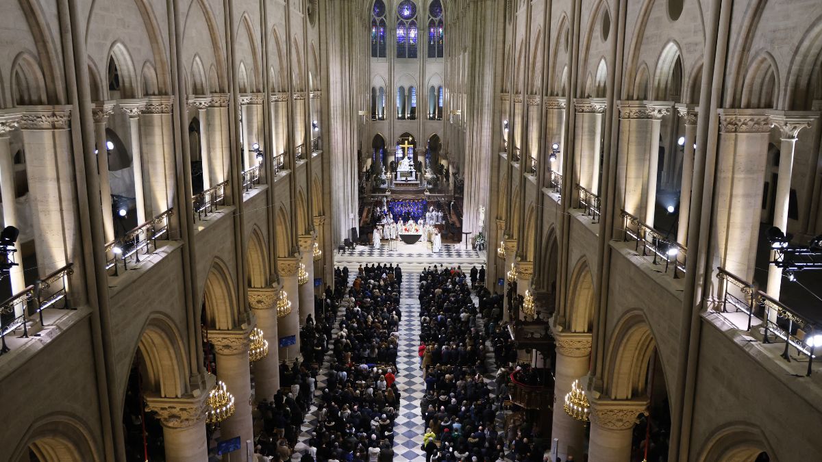 INTERIEUR-NOTRE-DAME-AFP