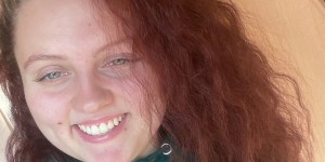 &#8220;Otroci so tu, da me spomnijo, kako čarobno in lepo je življenje&#8221;