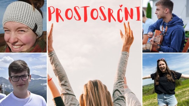 Prostosrcni 2024