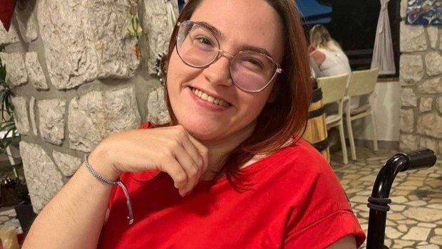 Lana Tepeš