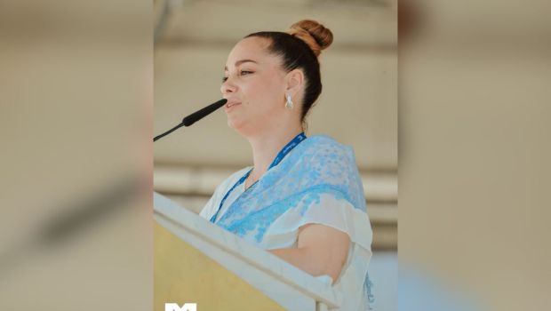 simona mijokovic