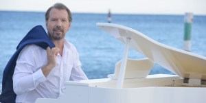 “Bodi preprost, enostaven in zaradi tega boš večji”