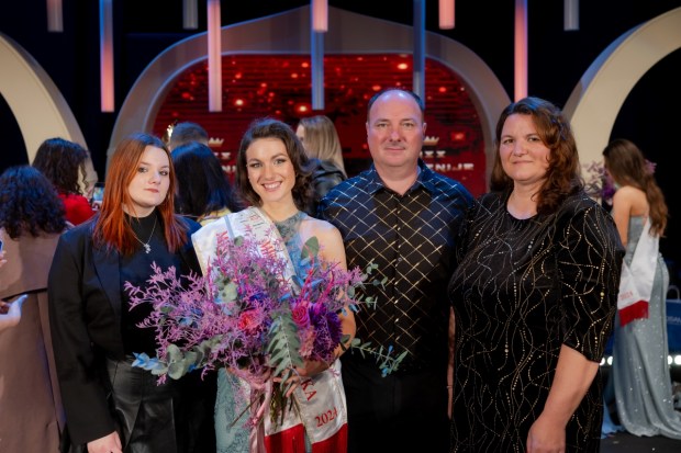 Katja Zver