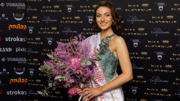 Katja Zver