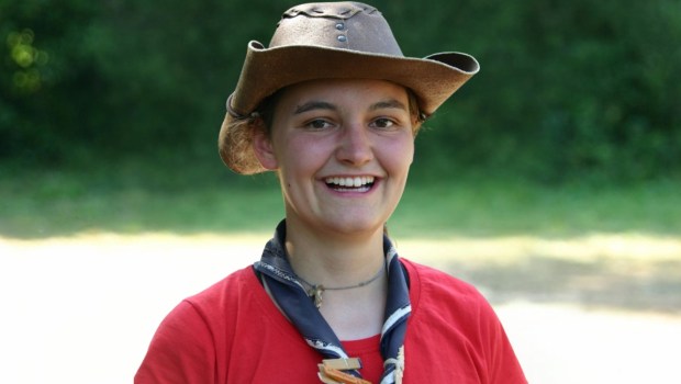 Ana Kusar