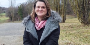 “Otroku je treba dati samozavest, da se zna postaviti za vrednote, ki jih gojimo v družini”