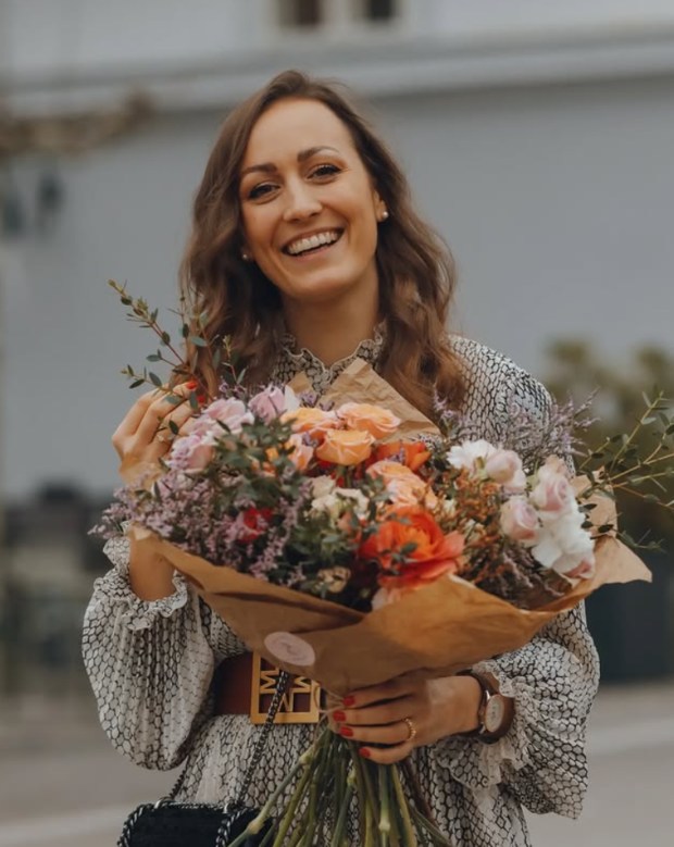 Ajda Rotar Urankar