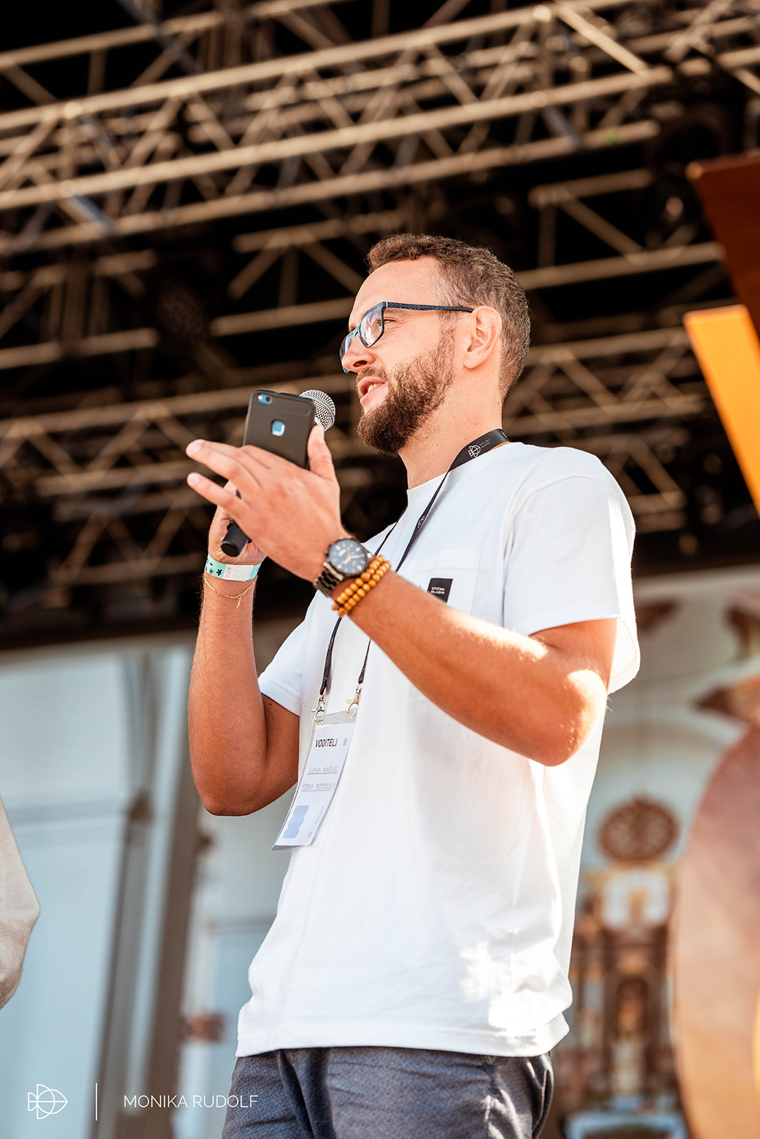 klemen krasevec