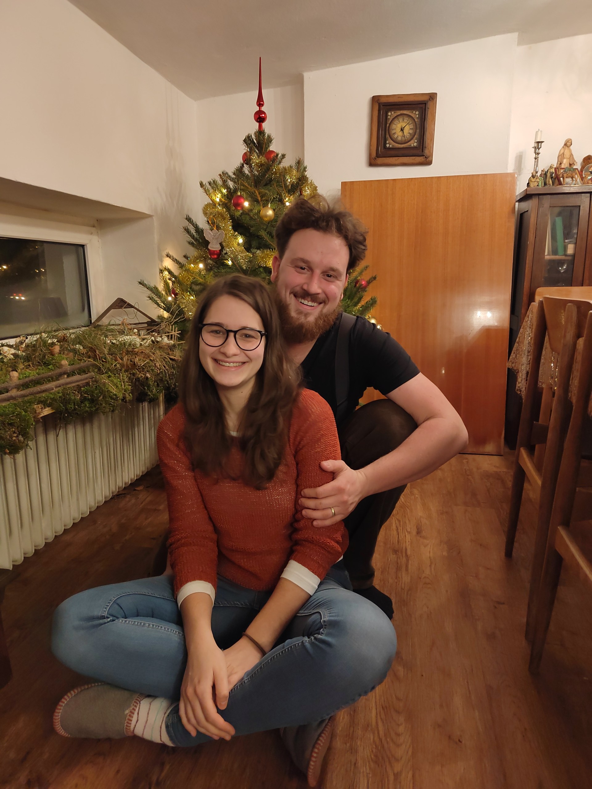 ziga-brigita-strukelj-2.jpg