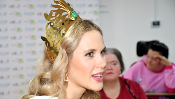 amadea zupan